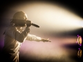 lyricson,jeudi, Rockn Solex 2015, Nico M Photographe-2.jpg