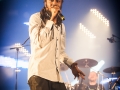 lyricson,jeudi, Rockn Solex 2015, Nico M Photographe-3.jpg