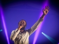 lyricson,jeudi, Rockn Solex 2015, Nico M Photographe-4.jpg