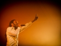 lyricson,jeudi, Rockn Solex 2015, Nico M Photographe-5.jpg