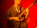 lyricson,jeudi, Rockn Solex 2015, Nico M Photographe-6.jpg