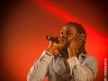 lyricson,jeudi, Rockn Solex 2015, Nico M Photographe-7.jpg