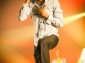 lyricson,jeudi, Rockn Solex 2015, Nico M Photographe-8.jpg
