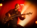 lyricson,jeudi, Rockn Solex 2015, Nico M Photographe-9.jpg