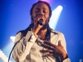 lyricson,jeudi, Rockn Solex 2015, Nico M Photographe.jpg