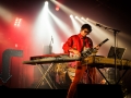 the fat badgers,jeudi, Rockn Solex 2015, Nico M Photographe-10.jpg