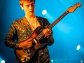 the fat badgers,jeudi, Rockn Solex 2015, Nico M Photographe-2.jpg