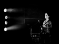 the fat badgers,jeudi, Rockn Solex 2015, Nico M Photographe-3.jpg