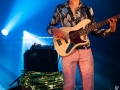 the fat badgers,jeudi, Rockn Solex 2015, Nico M Photographe-4.jpg