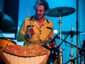 the fat badgers,jeudi, Rockn Solex 2015, Nico M Photographe-5.jpg