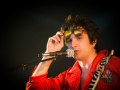 the fat badgers,jeudi, Rockn Solex 2015, Nico M Photographe-6.jpg