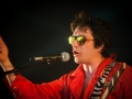 the fat badgers,jeudi, Rockn Solex 2015, Nico M Photographe-7.jpg