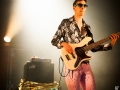 the fat badgers,jeudi, Rockn Solex 2015, Nico M Photographe-8.jpg