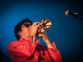 the fat badgers,jeudi, Rockn Solex 2015, Nico M Photographe.jpg
