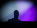 agoria b2b carl craig,samedi, Rockn Solex 2015, Nico M Photographe (1).jpg