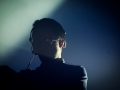 agoria b2b carl craig,samedi, Rockn Solex 2015, Nico M Photographe (2).jpg