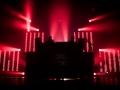 agoria b2b carl craig,samedi, Rockn Solex 2015, Nico M Photographe (3).jpg