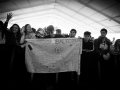 ambiance,samedi, Rockn Solex 2015, Nico M Photographe (1).jpg