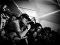 ambiance,samedi, Rockn Solex 2015, Nico M Photographe (11).jpg
