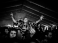 ambiance,samedi, Rockn Solex 2015, Nico M Photographe (12).jpg