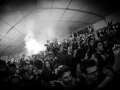 ambiance,samedi, Rockn Solex 2015, Nico M Photographe (14).jpg