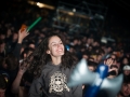 ambiance,samedi, Rockn Solex 2015, Nico M Photographe (16).jpg