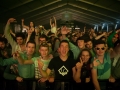 ambiance,samedi, Rockn Solex 2015, Nico M Photographe (17).jpg