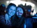 ambiance,samedi, Rockn Solex 2015, Nico M Photographe (3).jpg