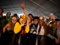 ambiance,samedi, Rockn Solex 2015, Nico M Photographe (4).jpg