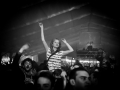 ambiance,samedi, Rockn Solex 2015, Nico M Photographe (7).jpg