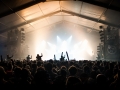 ambiance,samedi, Rockn Solex 2015, Nico M Photographe (8).jpg