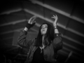ambiance,samedi, Rockn Solex 2015, Nico M Photographe (9).jpg
