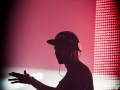 dirtyphonics,samedi, Rockn Solex 2015, Nico M Photographe (1).jpg