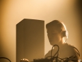 dirtyphonics,samedi, Rockn Solex 2015, Nico M Photographe (2).jpg