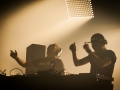 dirtyphonics,samedi, Rockn Solex 2015, Nico M Photographe (3).jpg