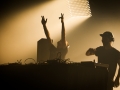 dirtyphonics,samedi, Rockn Solex 2015, Nico M Photographe (4).jpg