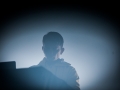 dusty kid,samedi, Rockn Solex 2015, Nico M Photographe (1).jpg