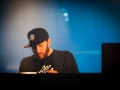 the geek x vrv,samedi, Rockn Solex 2015, Nico M Photographe (1).jpg