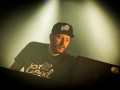 the geek x vrv,samedi, Rockn Solex 2015, Nico M Photographe (3).jpg