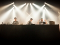 the geek x vrv,samedi, Rockn Solex 2015, Nico M Photographe (5).jpg