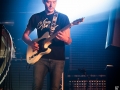 the noisy freaks,samedi, Rockn Solex 2015, Nico M Photographe (3).jpg