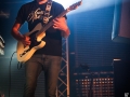 the noisy freaks,samedi, Rockn Solex 2015, Nico M Photographe (5).jpg