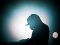 uz,samedi, Rockn Solex 2015, Nico M Photographe (1).jpg