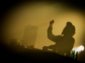 uz,samedi, Rockn Solex 2015, Nico M Photographe (2).jpg