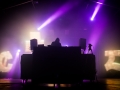 uz,samedi, Rockn Solex 2015, Nico M Photographe (3).jpg