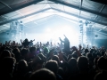 ambiance,vendredi, Rockn Solex 2015, Nico M Photographe-10.jpg