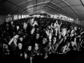 ambiance,vendredi, Rockn Solex 2015, Nico M Photographe-11.jpg