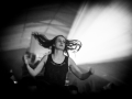ambiance,vendredi, Rockn Solex 2015, Nico M Photographe-12.jpg