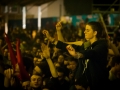 ambiance,vendredi, Rockn Solex 2015, Nico M Photographe-14.jpg