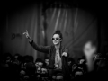 ambiance,vendredi, Rockn Solex 2015, Nico M Photographe-15.jpg